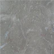 GreyBoSiHui