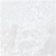 New York White