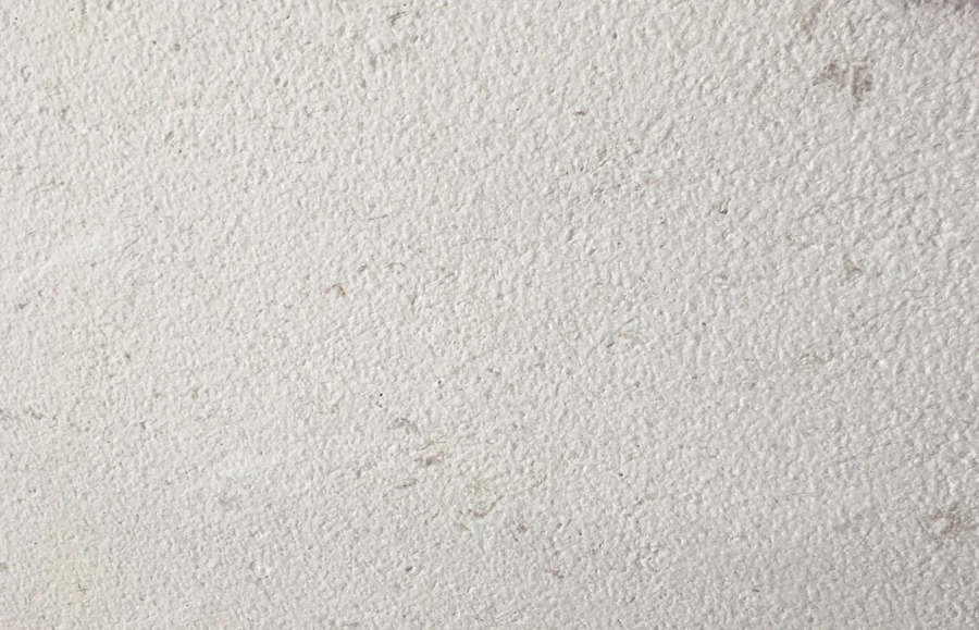 Myra Beige Limestone Bushhammered Surface