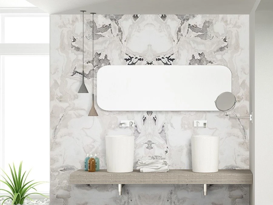 product-900-675 Dover White Marble for Wall