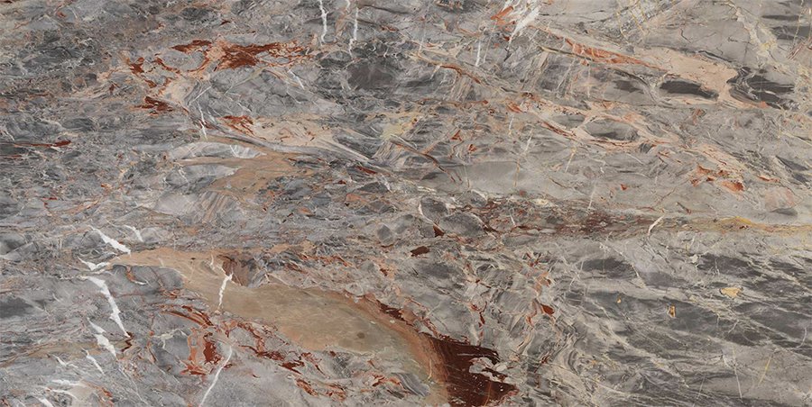 Opera Fantastico Marble Slab