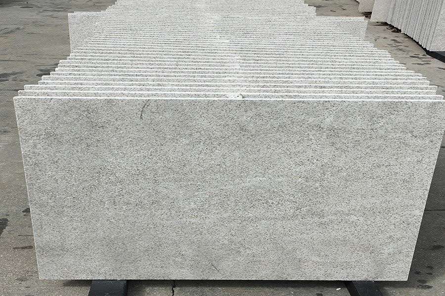 Pearl White Granite Tile 01.JPG