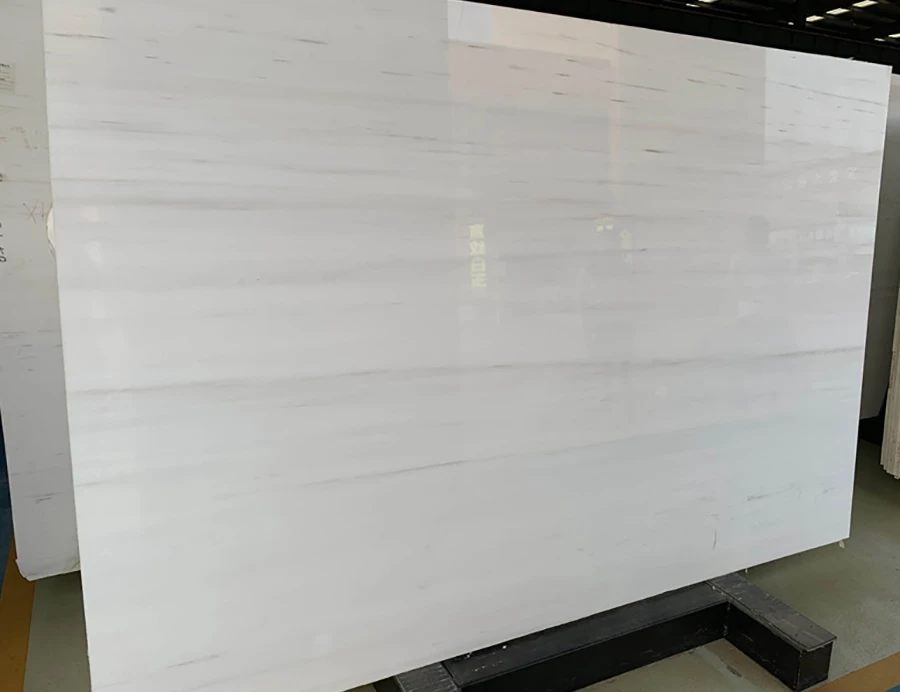 Polar White Marble Extra Quality Slab 02.jpg Polar White Marble Extra Quality Slab 02.jpg