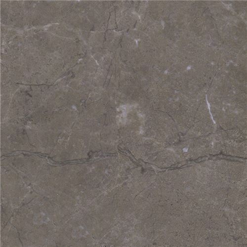 Maya Grey Marble