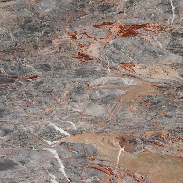 Opera Fantastico Marble