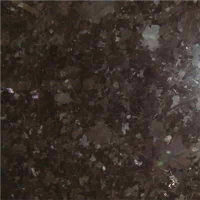 Angola braon granit