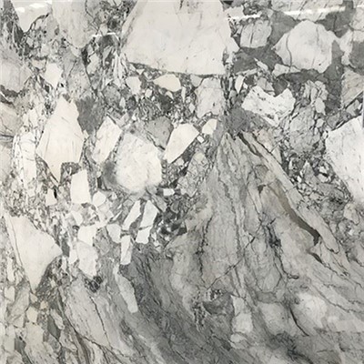 Barcelona White