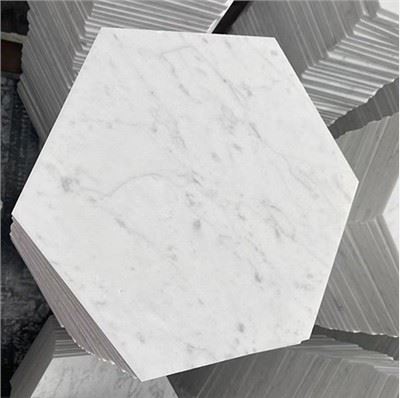 Italian Carrara