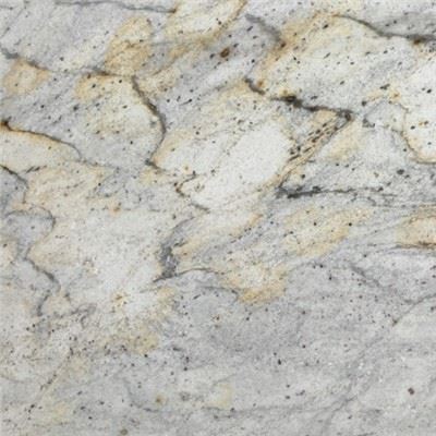 Elegantan zlatni granit