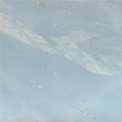Fantasy Blue Marble