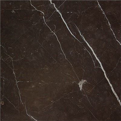 Laurent Brown Marble