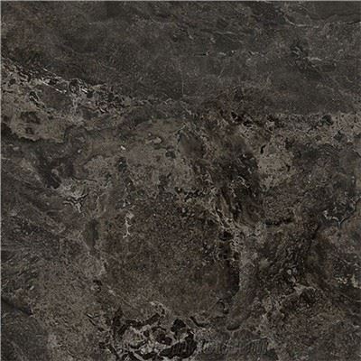 Narcisse Marble