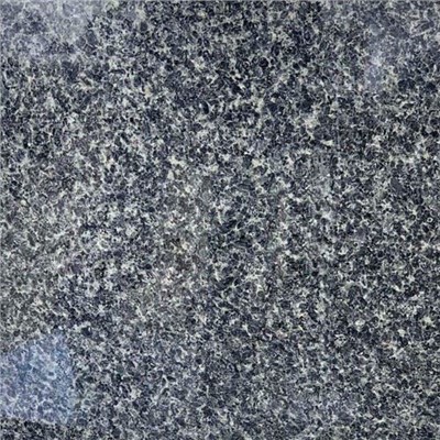 Pacific Blue Granit