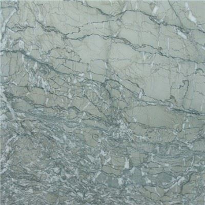 Perzijski zeleni mermer