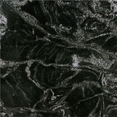 Srebrni Paradiso Granit