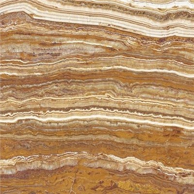 Tiger Onyx pločica