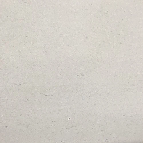 Lady Grey Marble Honed