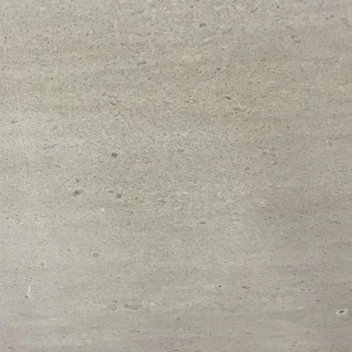 Lady Gray Marble Supplier