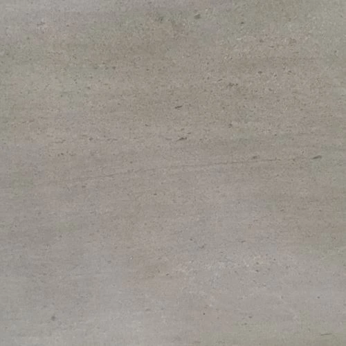 Lady Grey Marble