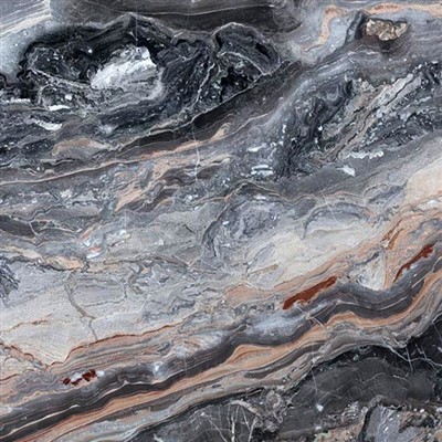 Arabescato Orobico Grigio Mramor