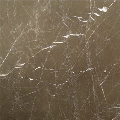 Armani smeđi mramor