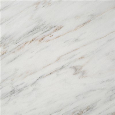 Danby Marble Ploča