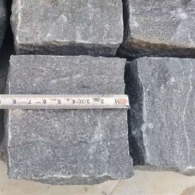 G654 Granit