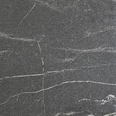 Sivi srebrni granit
