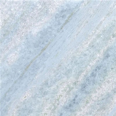 Iceberg Blue Marble