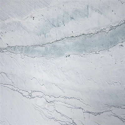 Olympia Quartzite