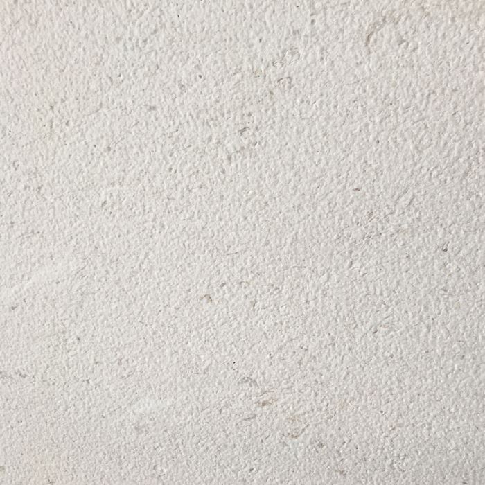 Turkish White Limestone