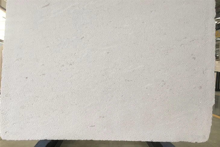 Turkish White Limestone