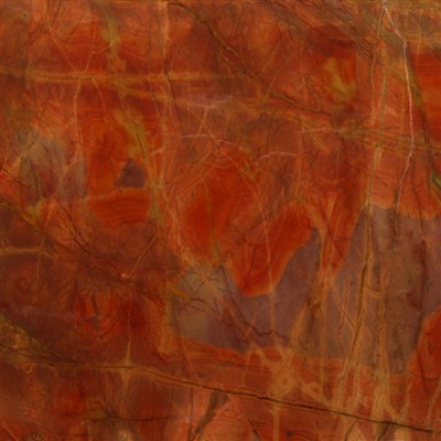 Rosso Damasco Mermer