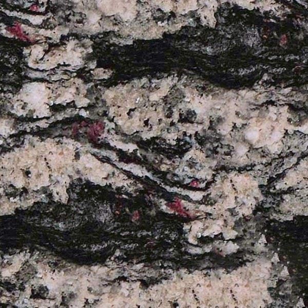 Amadeus Granite Polished