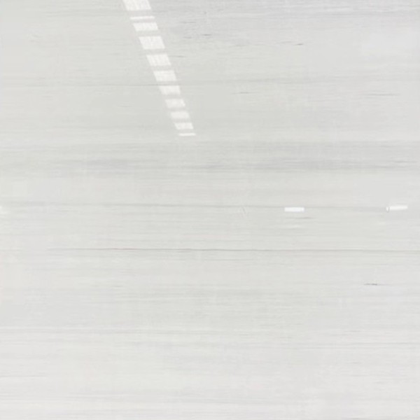 Dolomite White Marble