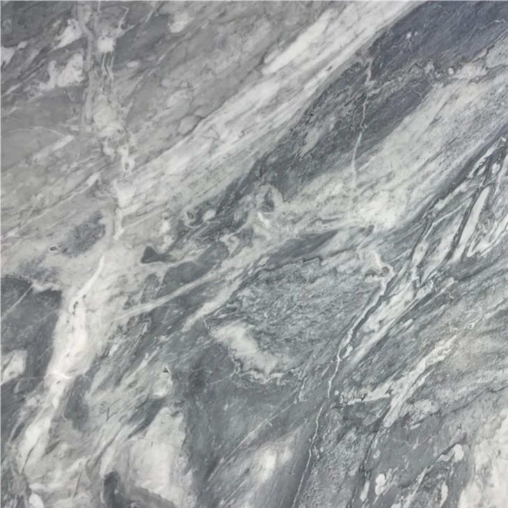 Bardiglio Marble Slab