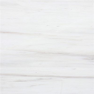 Bianco dolomitni mermer