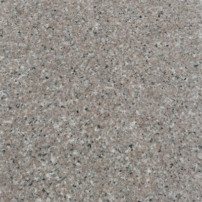 Misty Beige Granit