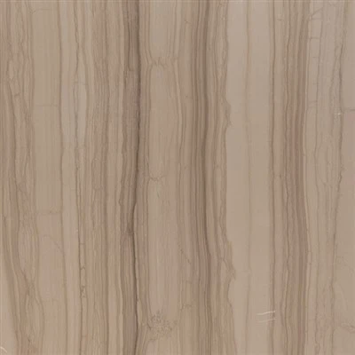 Striato Elegante Mermer