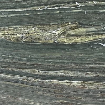 Verde Brinisi Mermer
